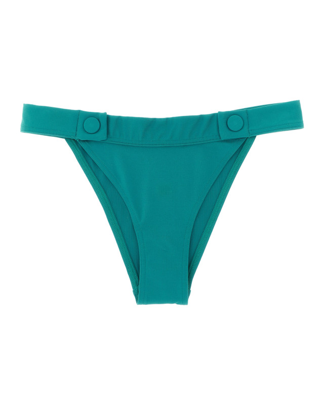 [ERES] Bikini SS26 042602PERSANE