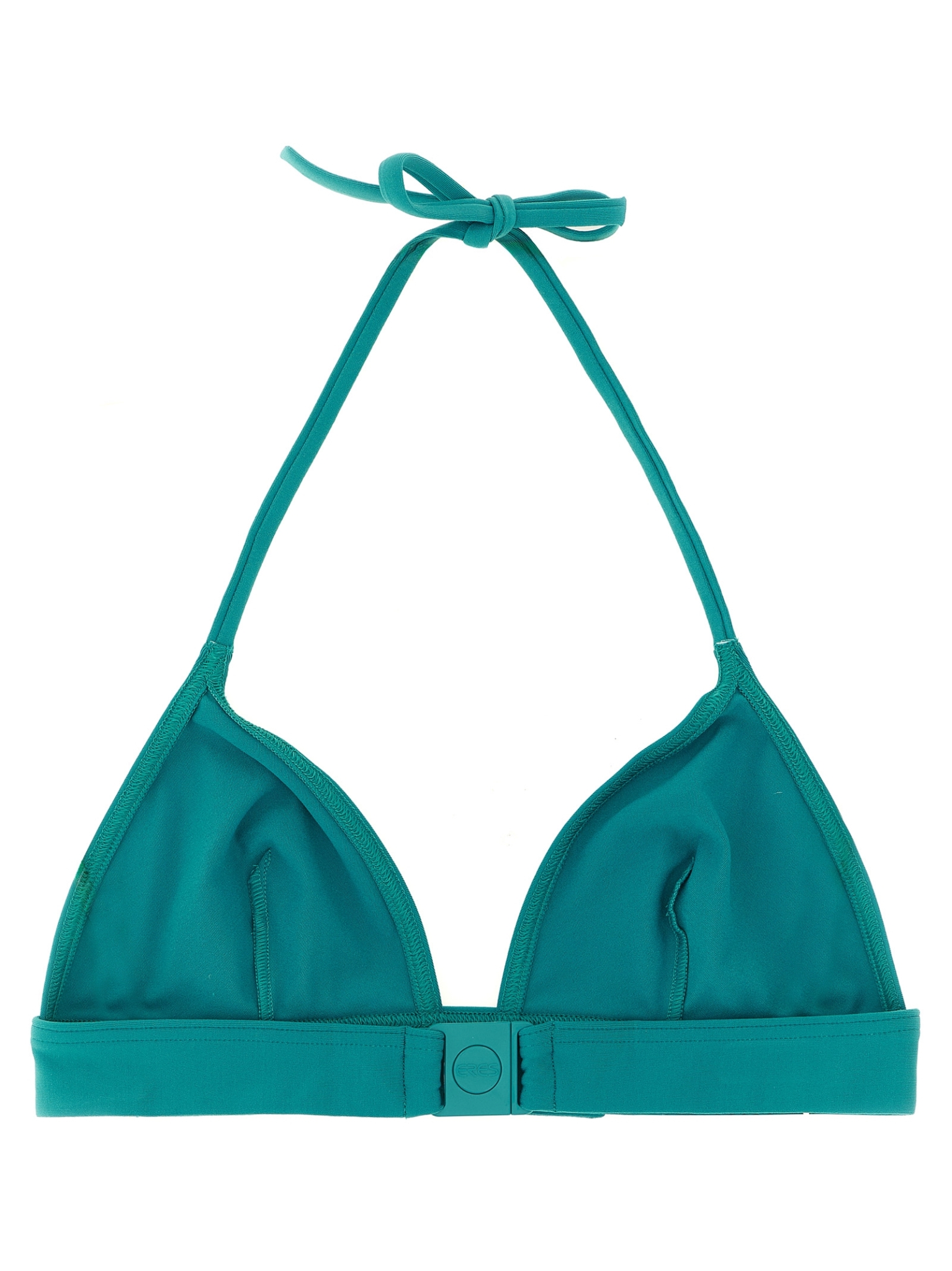 [ERES] Bikini SS26 032601PERSANE