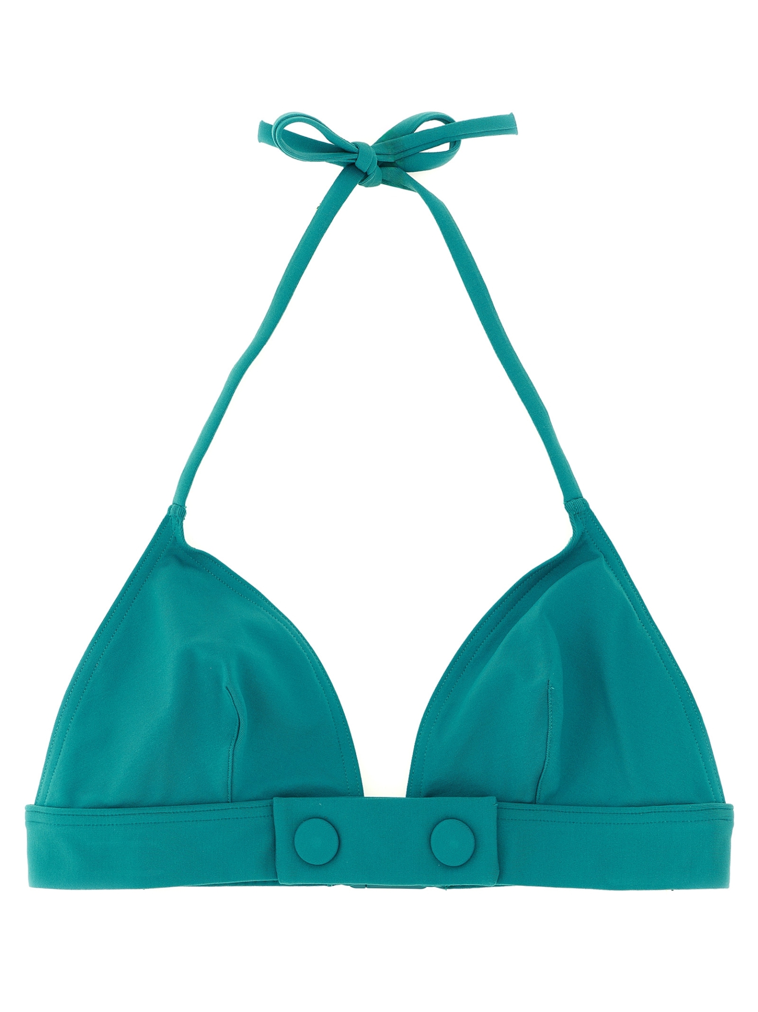 [ERES] Bikini SS26 032601PERSANE