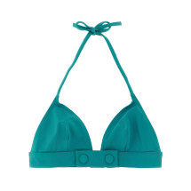 [ERES] Bikini SS26 032601PERSANE
