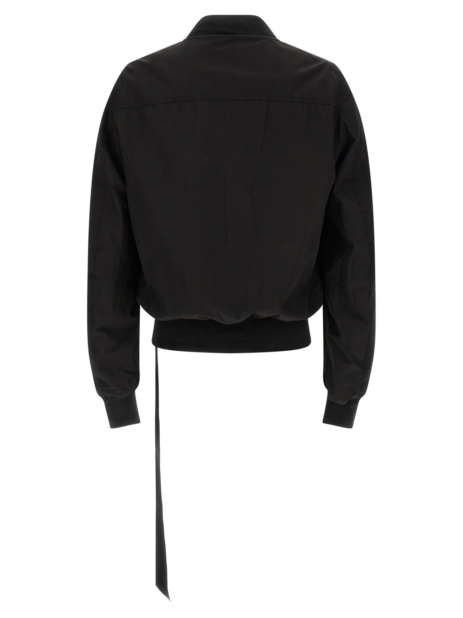 [Drkshdw] Casual Jacket SS26 DU01F4784CR09
