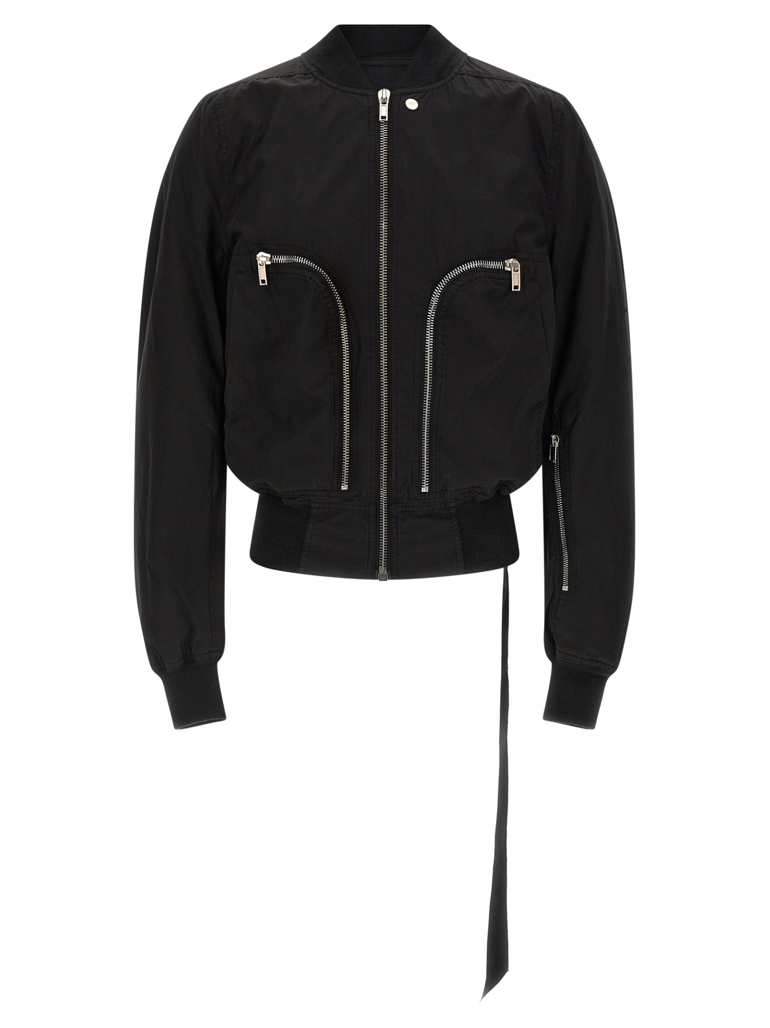 [Drkshdw] Casual Jacket SS26 DU01F4784CR09