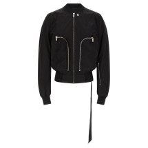 [Drkshdw] Casual Jacket SS26 DU01F4784CR09