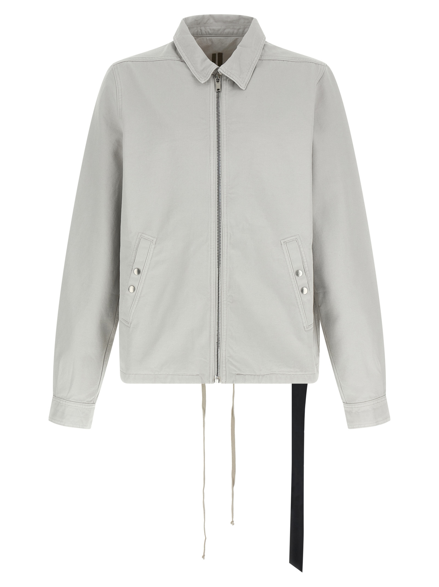 [Drkshdw] Casual Jacket SS26 DU01F4783CVS51