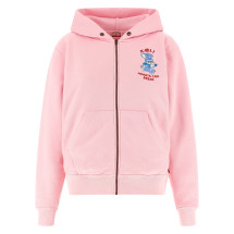 [Kenzo] Zip up SS26 FG52HO2034MJ32