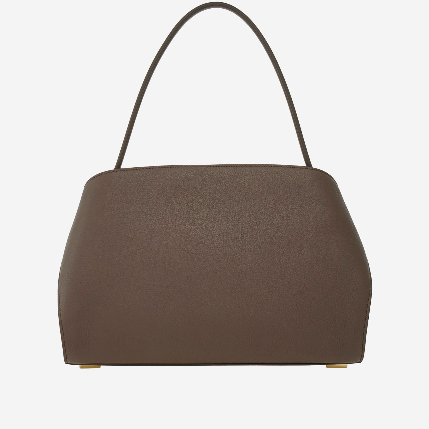[Salvatore Ferragamo] Shoulder bag FW26 219816003