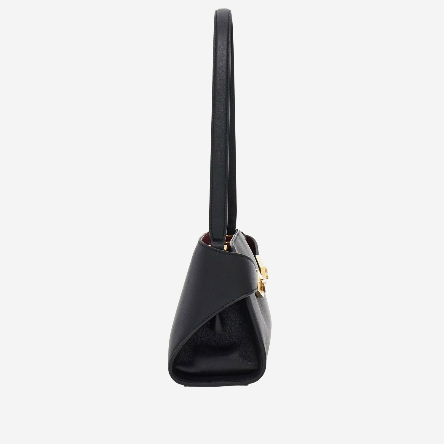 [Salvatore Ferragamo] Shoulder bag FW26 21A712001