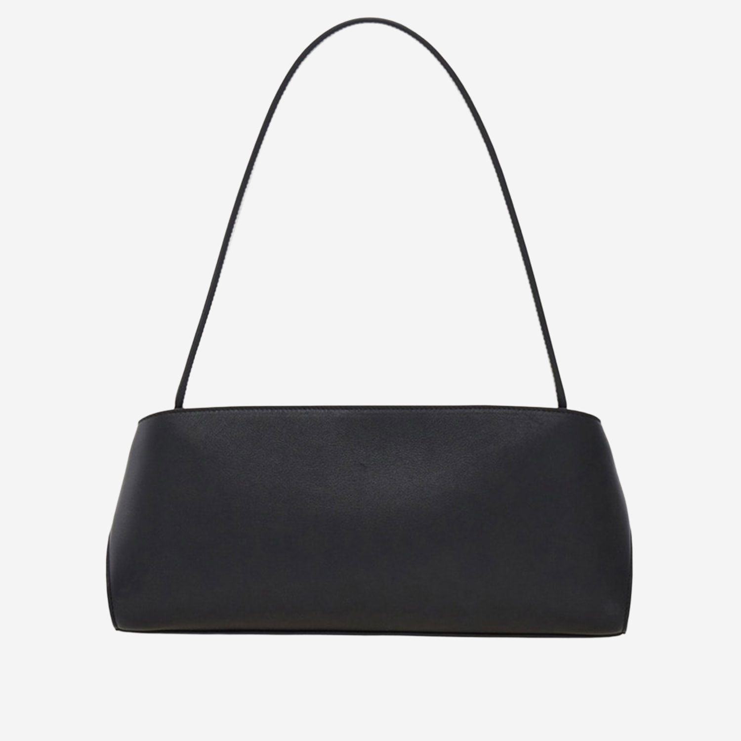 [Salvatore Ferragamo] Shoulder bag FW26 21A712001