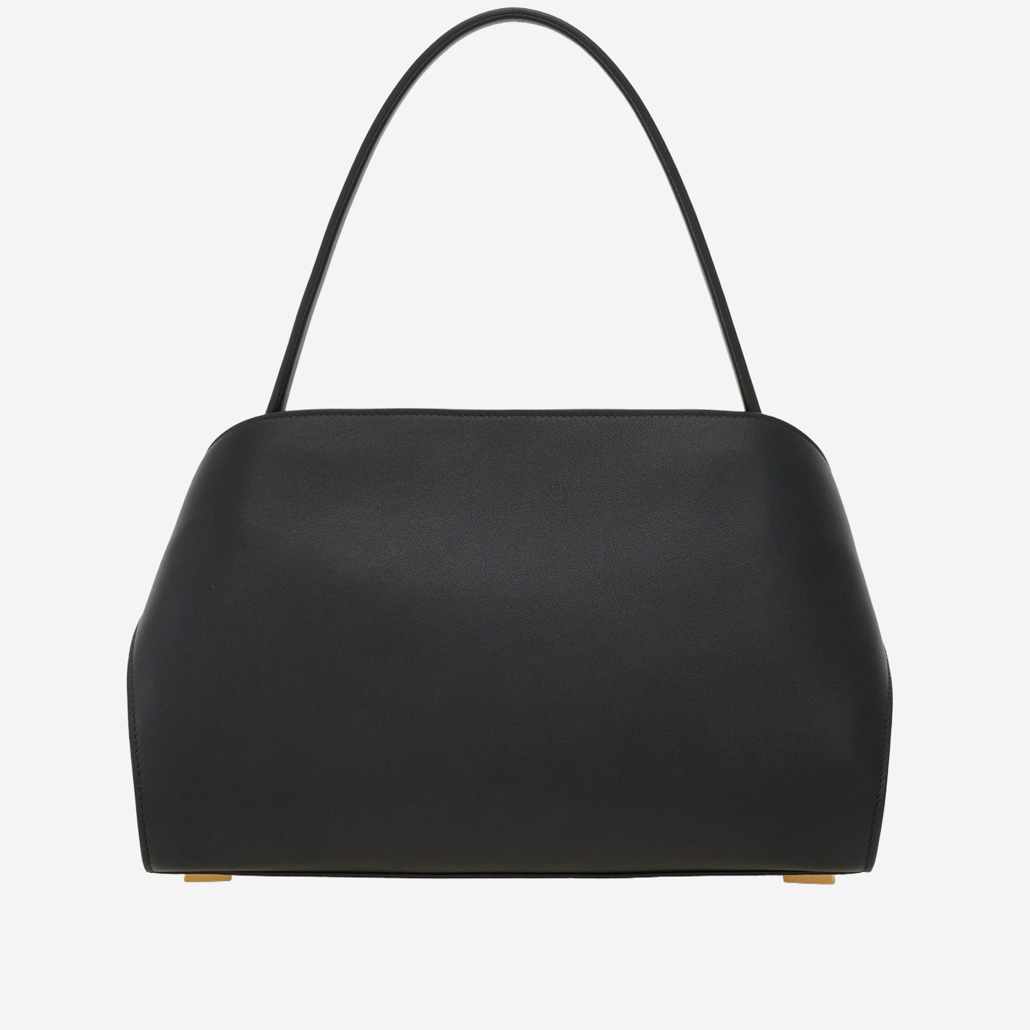 [Salvatore Ferragamo] Shoulder bag FW26 219816007
