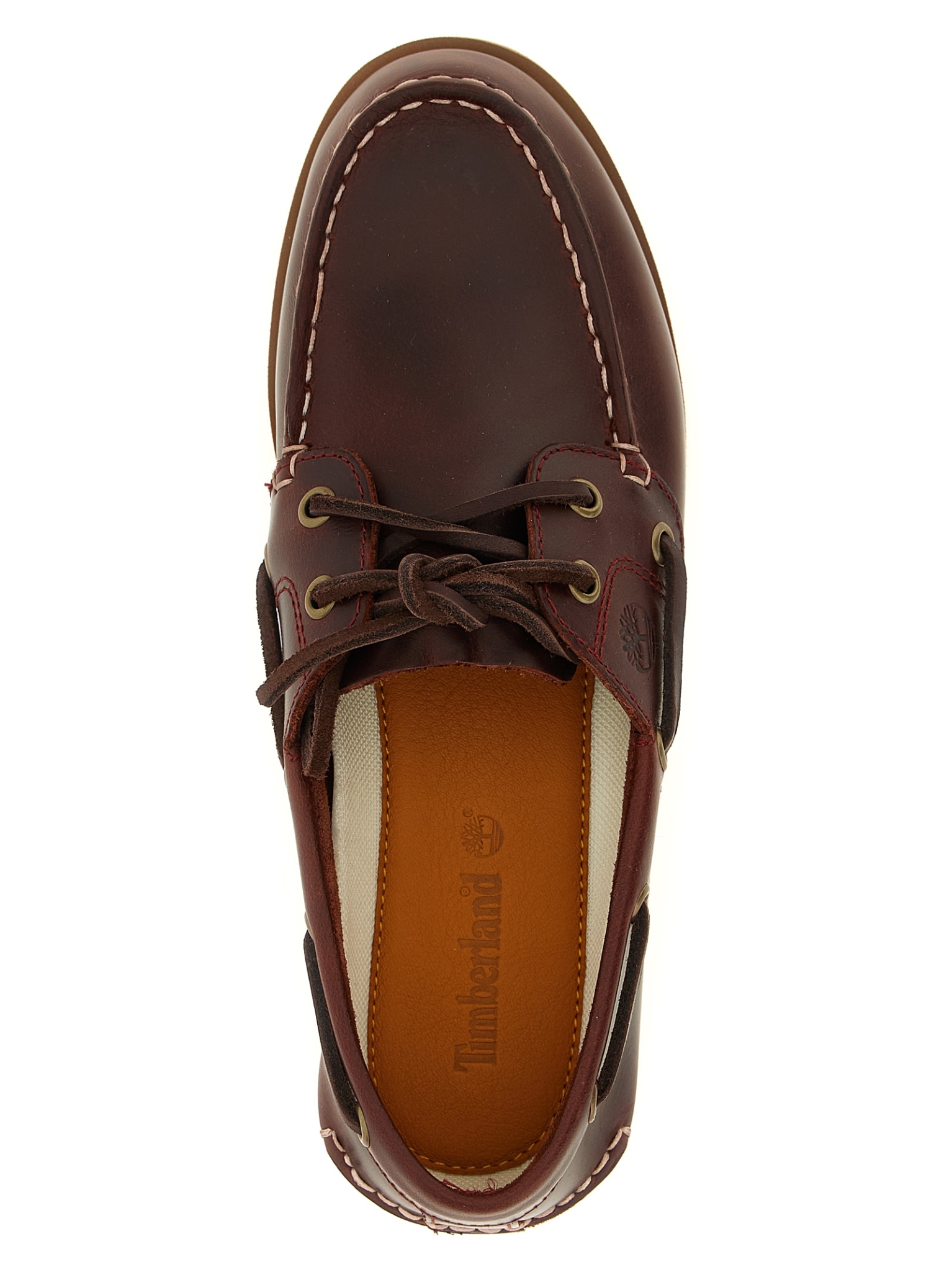 [Timberland] Loafer SS26 TB0A2Q9XEIW1