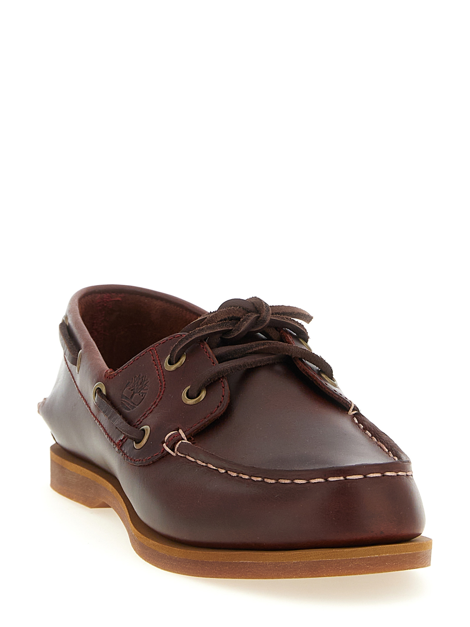 [Timberland] Loafer SS26 TB0A2Q9XEIW1
