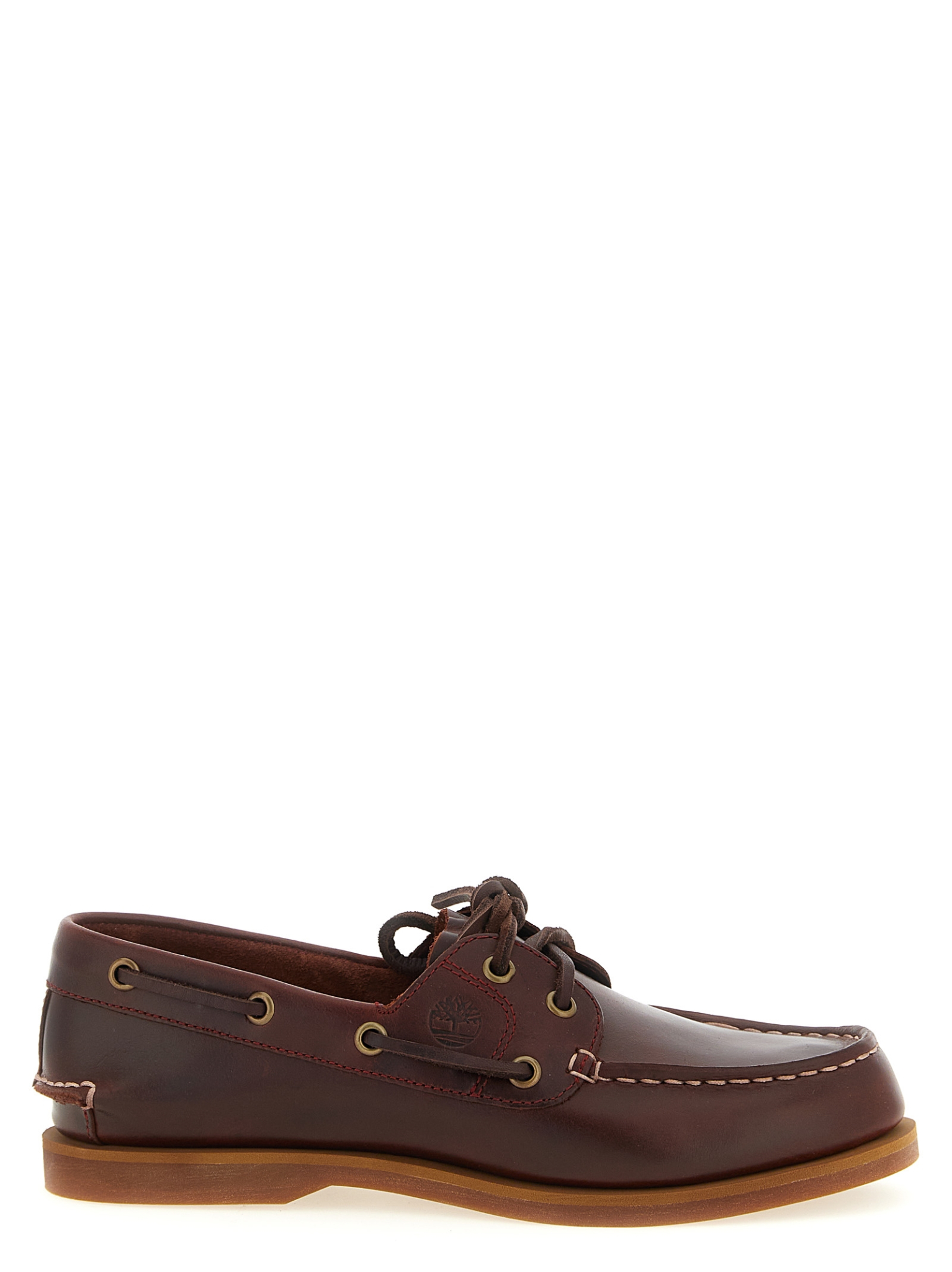 [Timberland] Loafer SS26 TB0A2Q9XEIW1