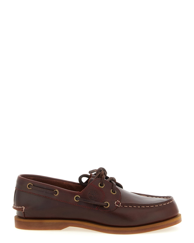 [Timberland] Loafer SS26 TB0A2Q9XEIW1