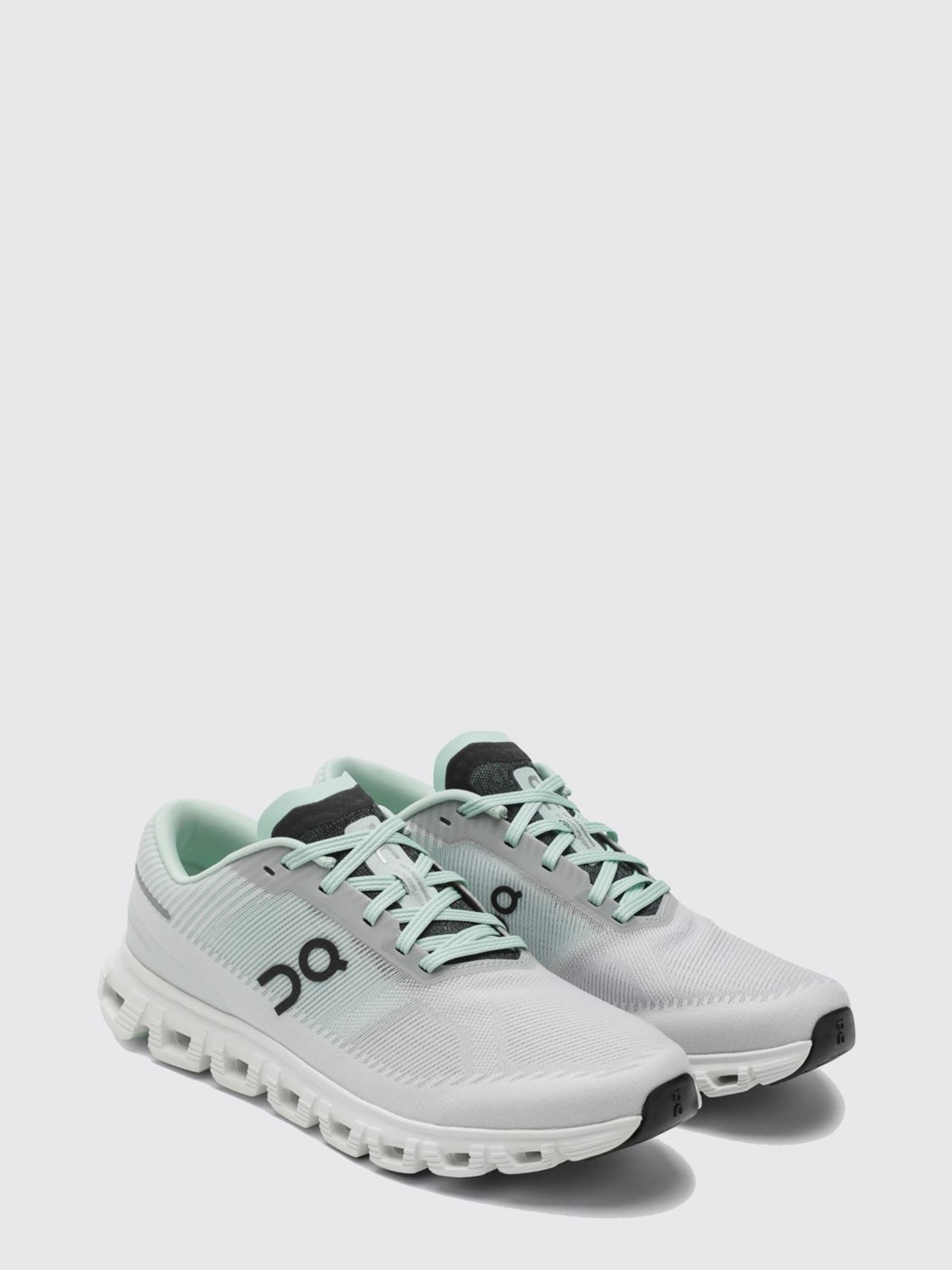 [ON RUNNING] Sneakers SS26 3MF10054891