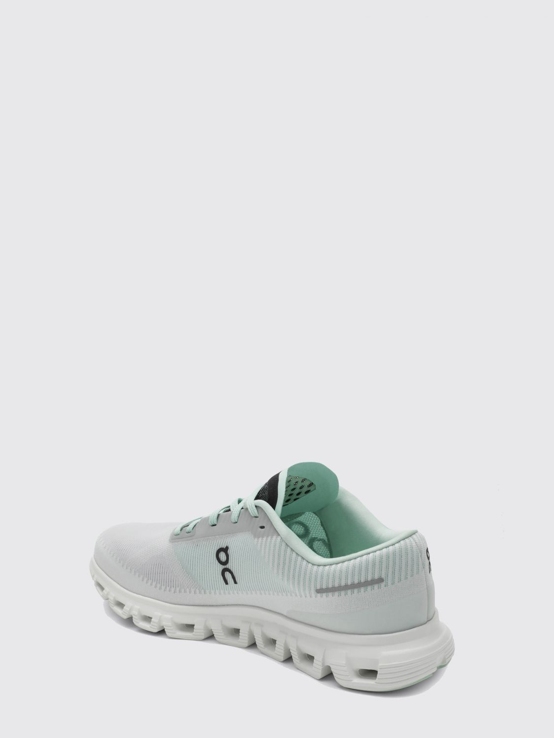 [ON RUNNING] Sneakers SS26 3MF10054891