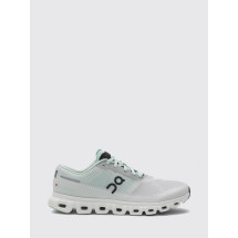 [ON RUNNING] Sneakers SS26 3MF10054891
