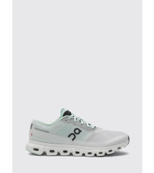 [ON RUNNING] Sneakers SS26 3MF10054891