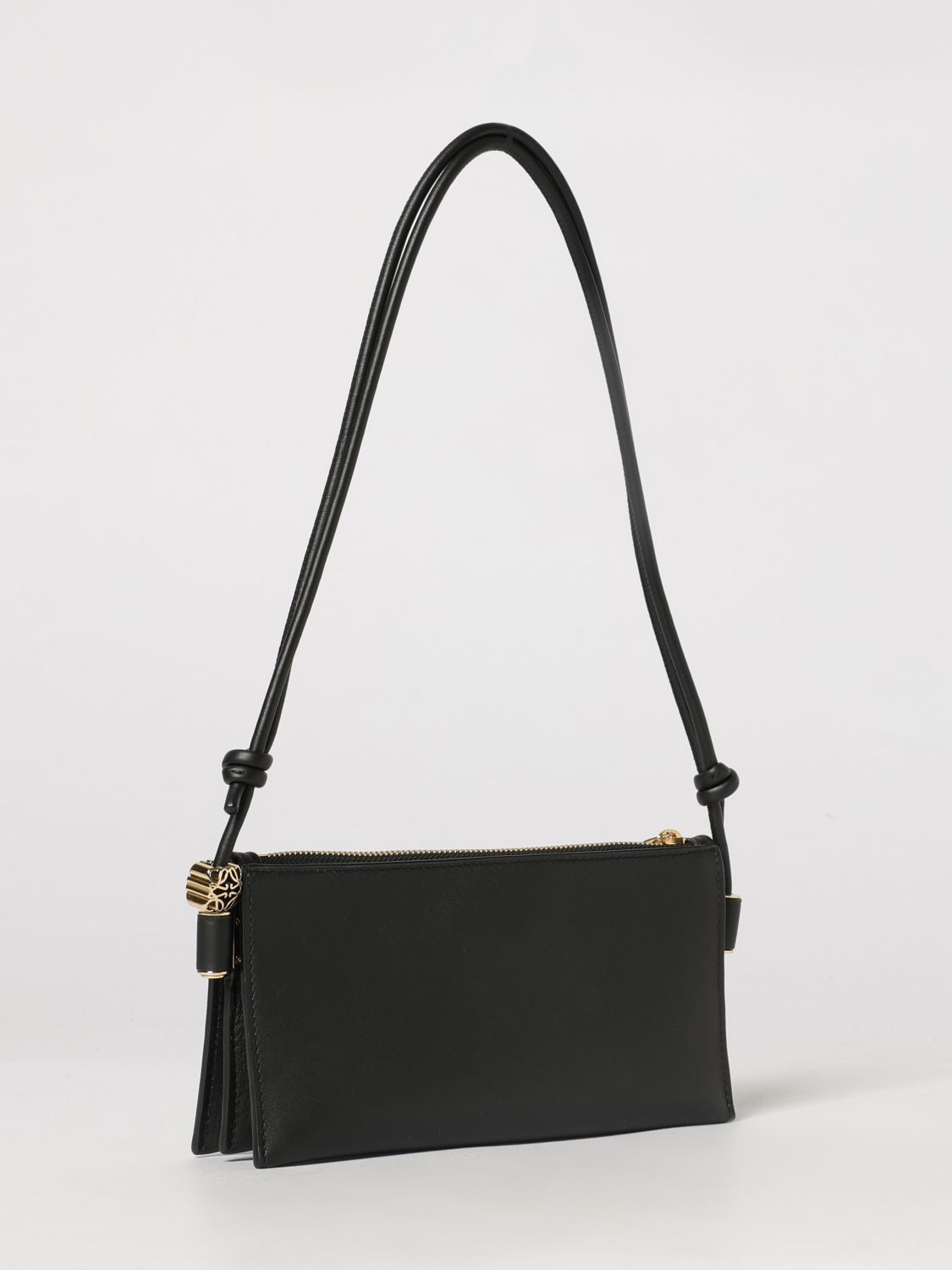 [Loewe] Minibag SS26 C630R10X03 1100
