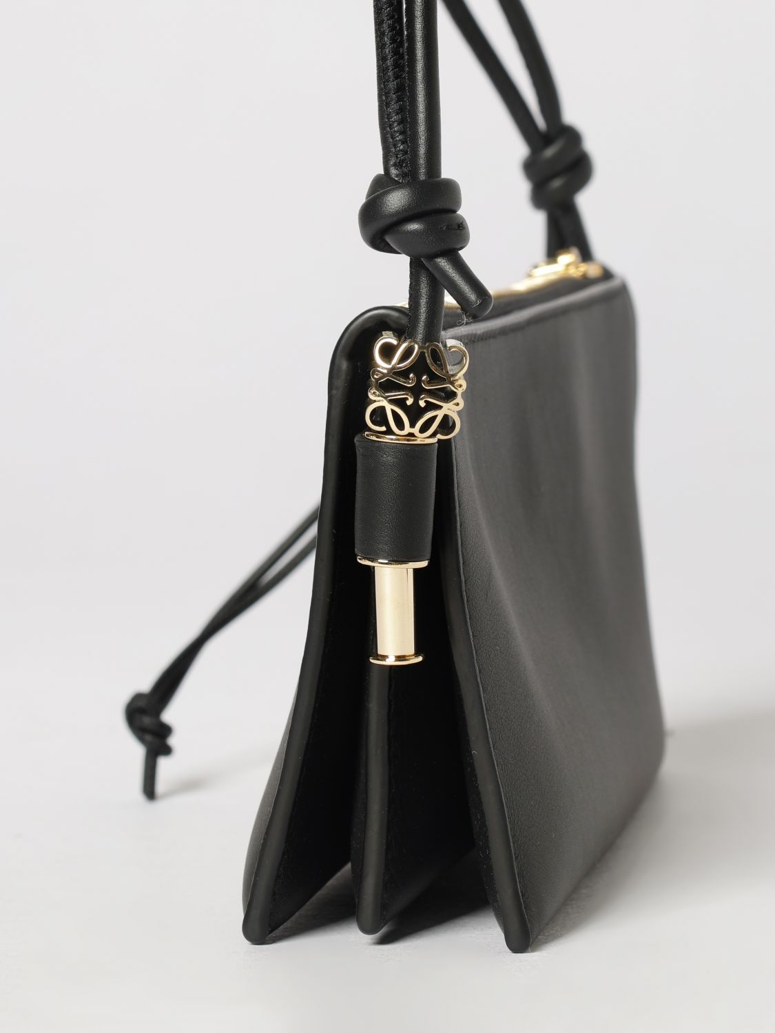 [Loewe] Minibag SS26 C630R10X03 1100
