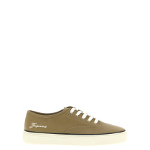 [JACQUEMUS] Sneakers SS26 26EFOM00212AW00829560