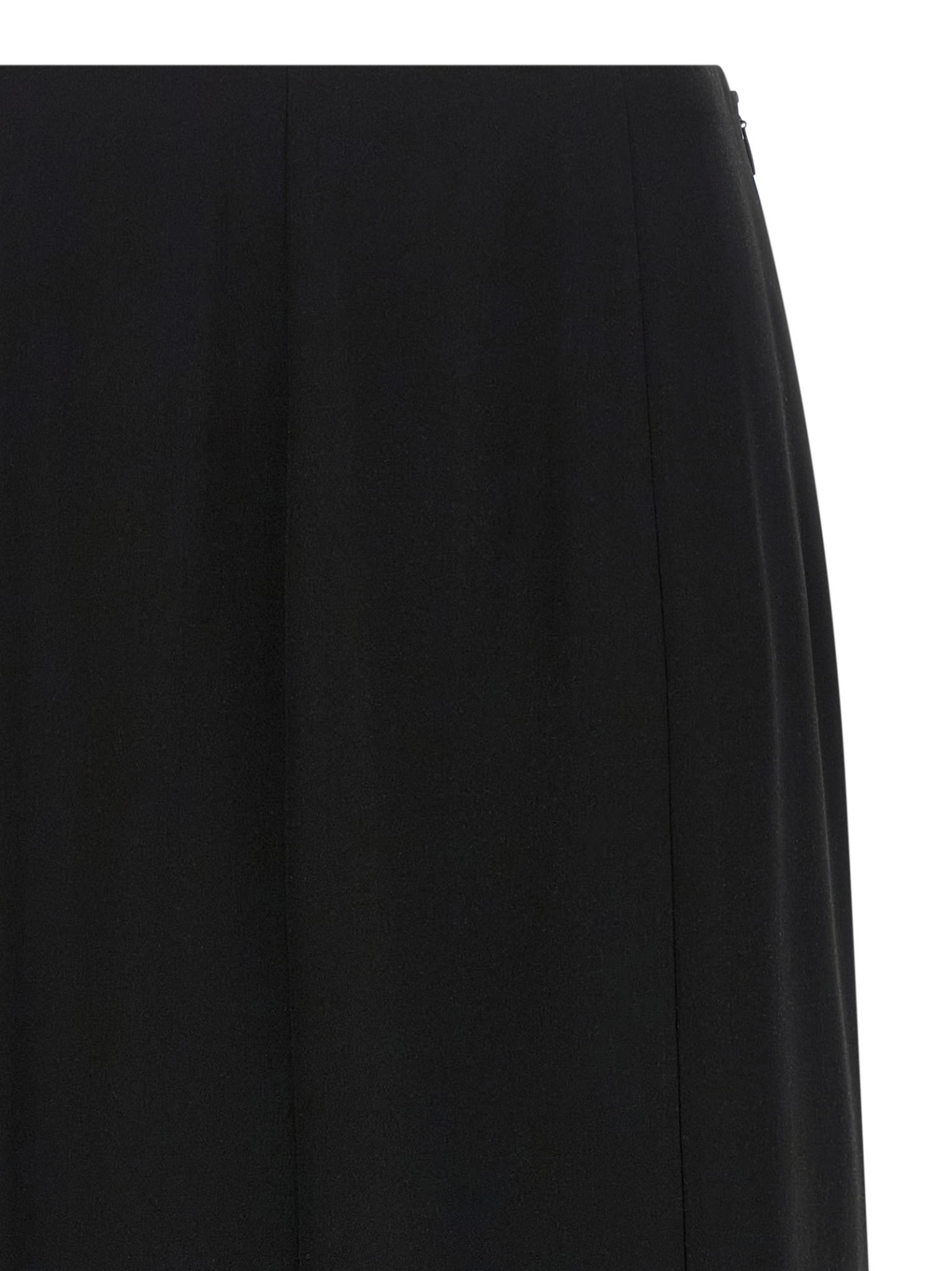 [Valentino Garavani] Long skirt SS26 B0RAEV321B0NO