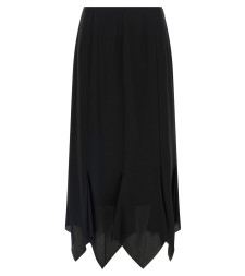 [Valentino Garavani] Long skirt SS26 B0RAEV321B0NO