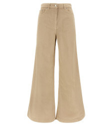[Nude] Trousers SS26 1103E2646887