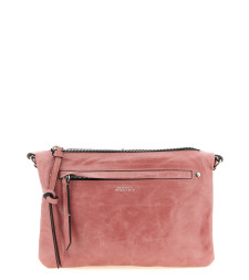 [Isabel Marant] Cross body bag SS26 BF0130FAD1C22M40AK