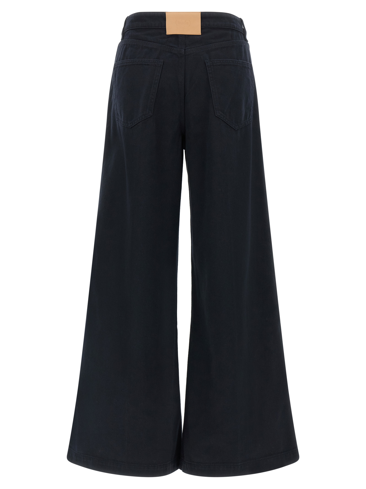 [Nude] Trousers SS26 1103E2646807