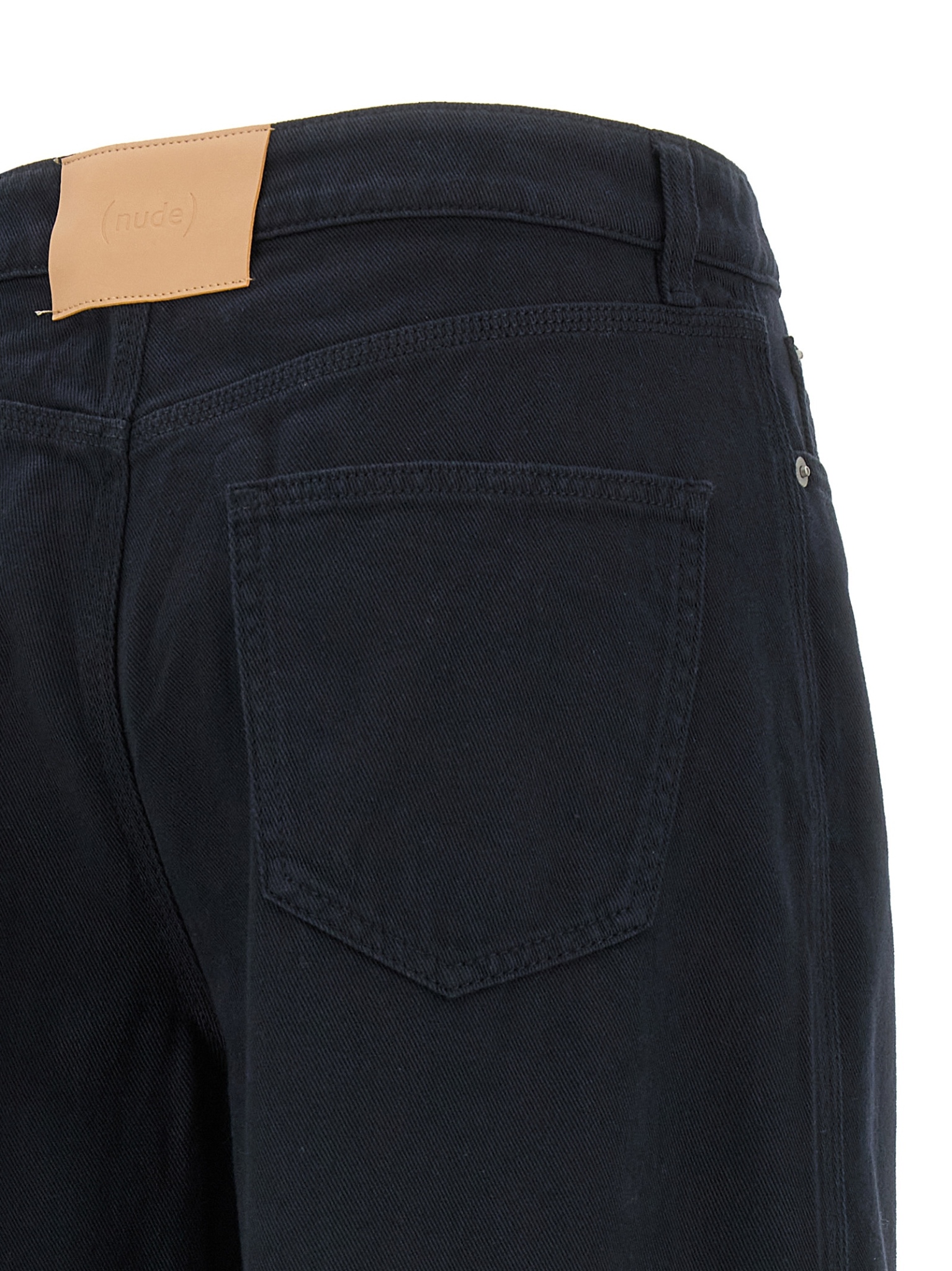 [Nude] Trousers SS26 1103E2646807