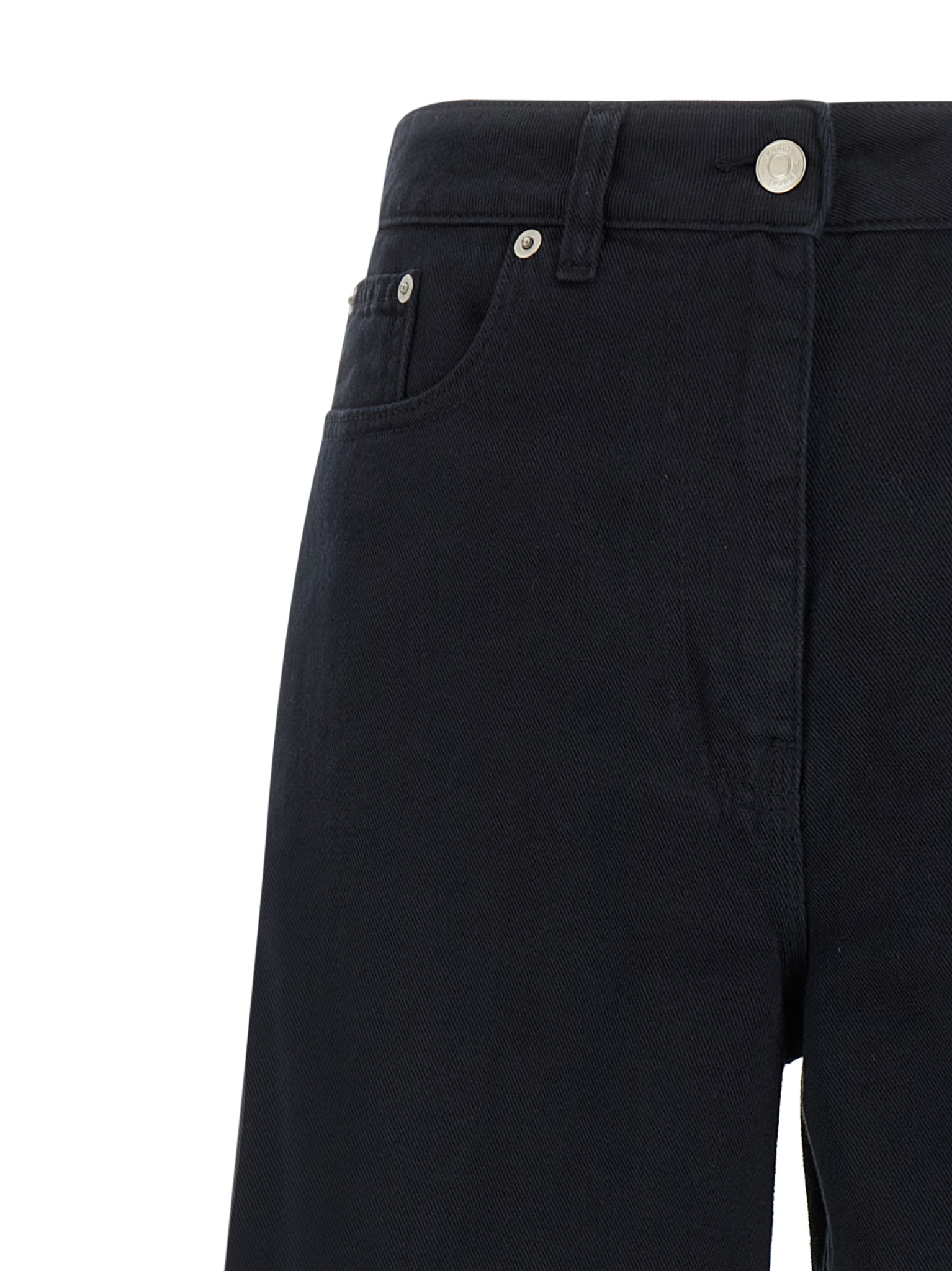 [Nude] Trousers SS26 1103E2646807