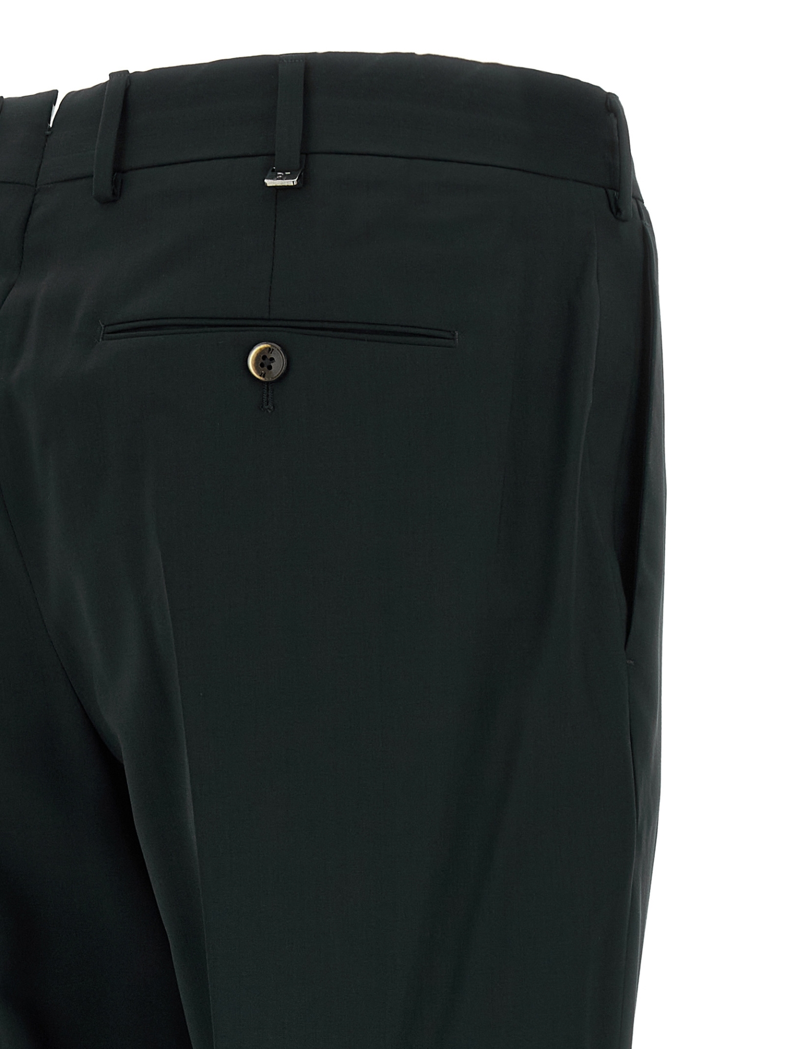 [PT TORINO] Trousers SS26 CO0ZSUFZA0CL1ZI560990