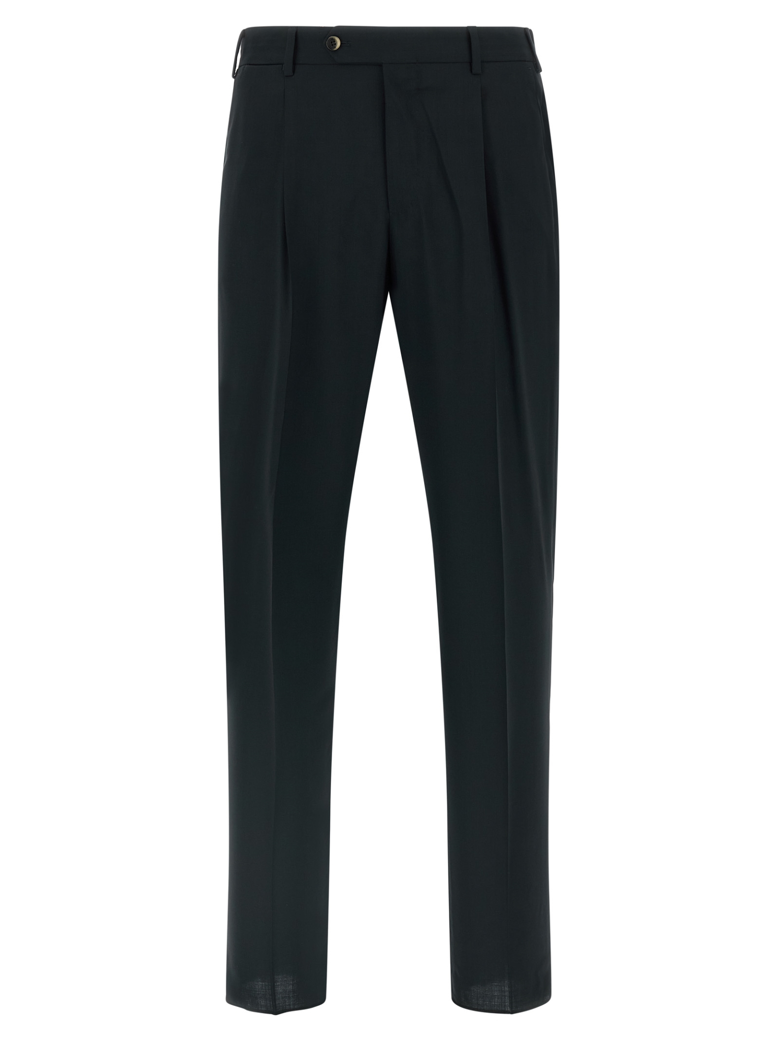 [PT TORINO] Trousers SS26 CO0ZSUFZA0CL1ZI560990
