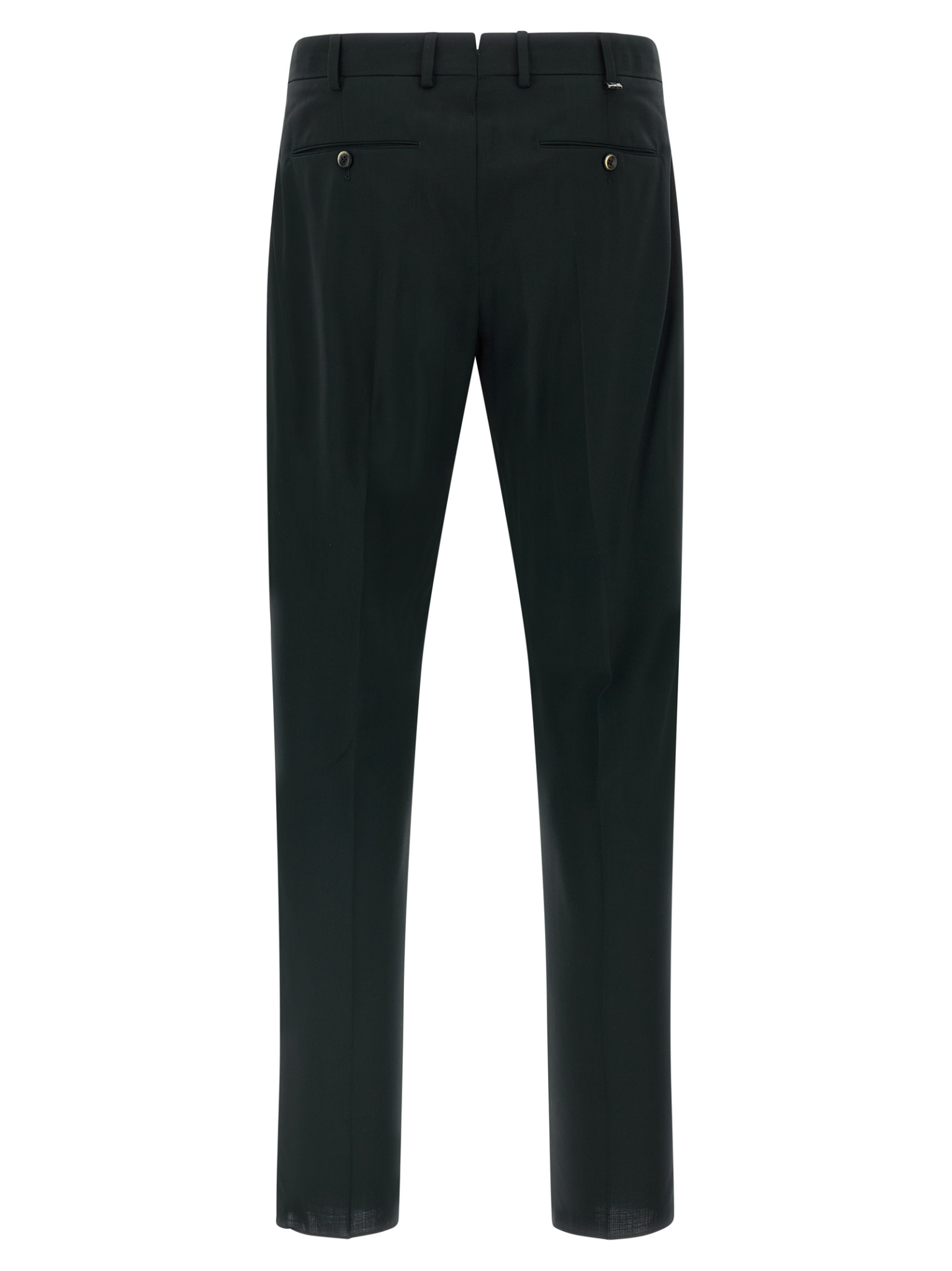 [PT TORINO] Trousers SS26 CO0ZSUFZA0CL1ZI560990