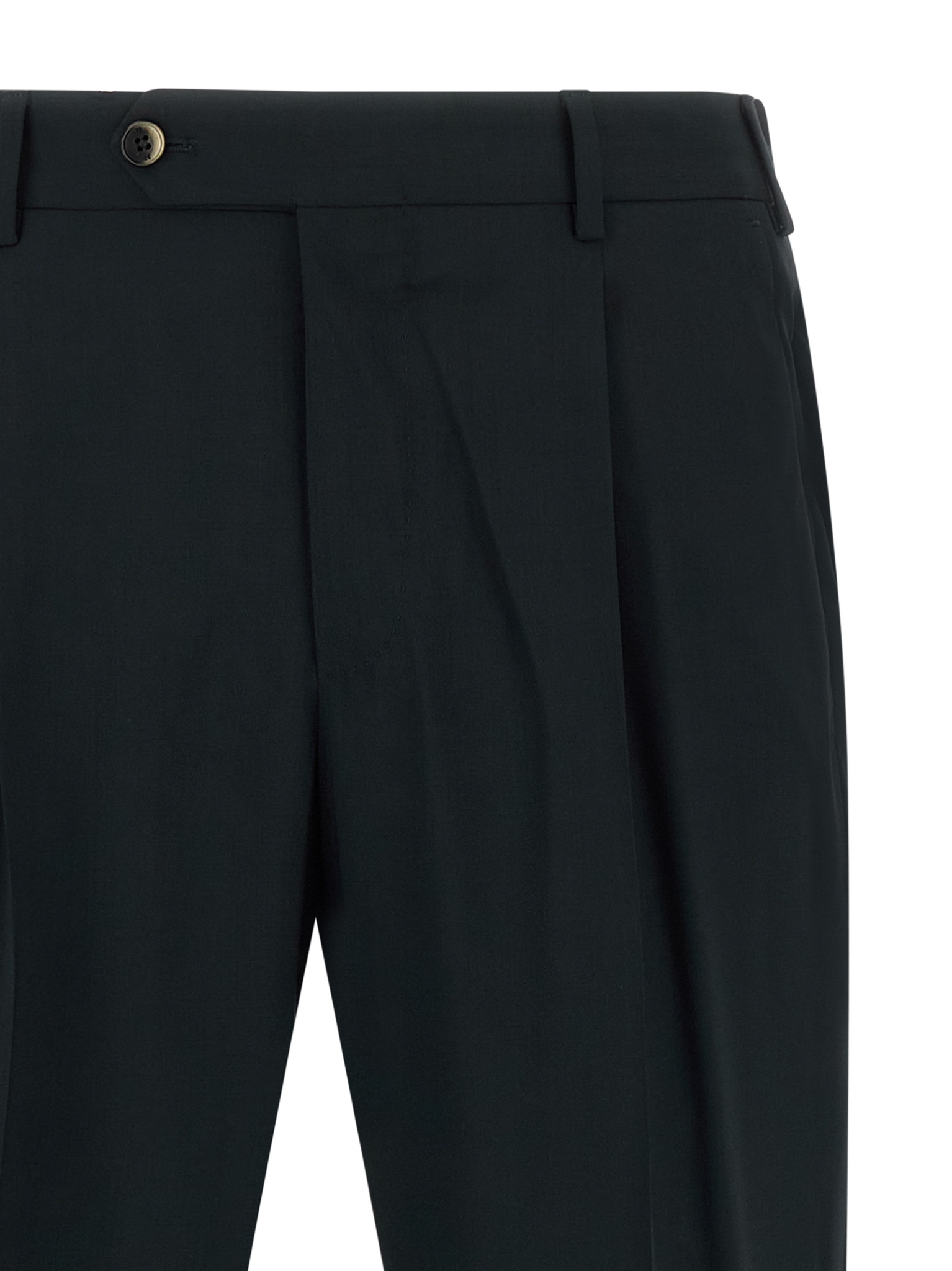 [PT TORINO] Trousers SS26 CO0ZSUFZA0CL1ZI560990