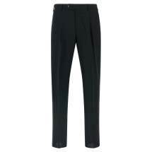 [PT TORINO] Trousers SS26 CO0ZSUFZA0CL1ZI560990