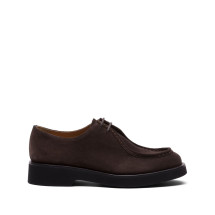 [Church's] Ankle Boots FW26 DE02669VJF0AAD