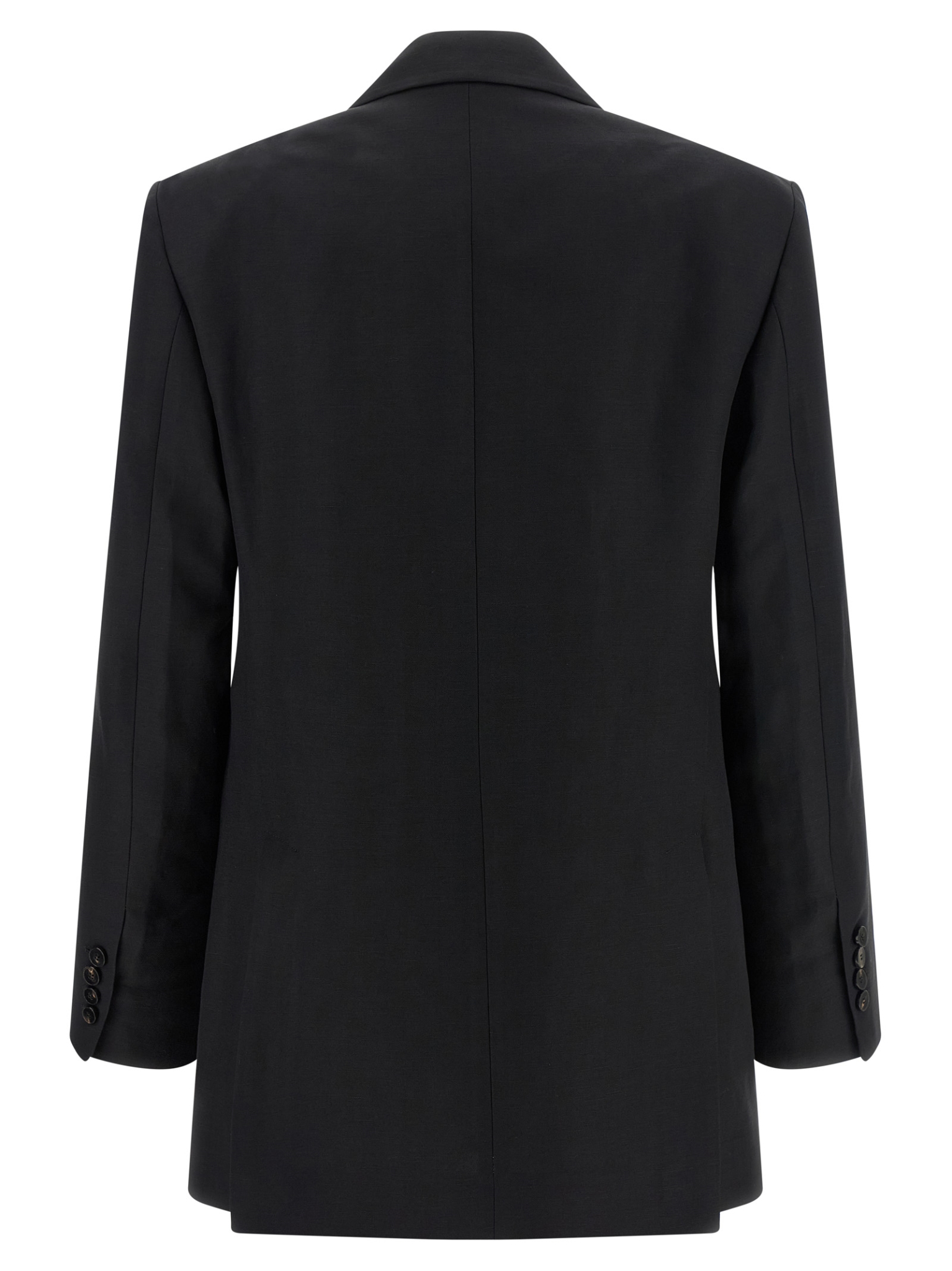 [Alberto Biani] Blazer SS26 II884VI009190