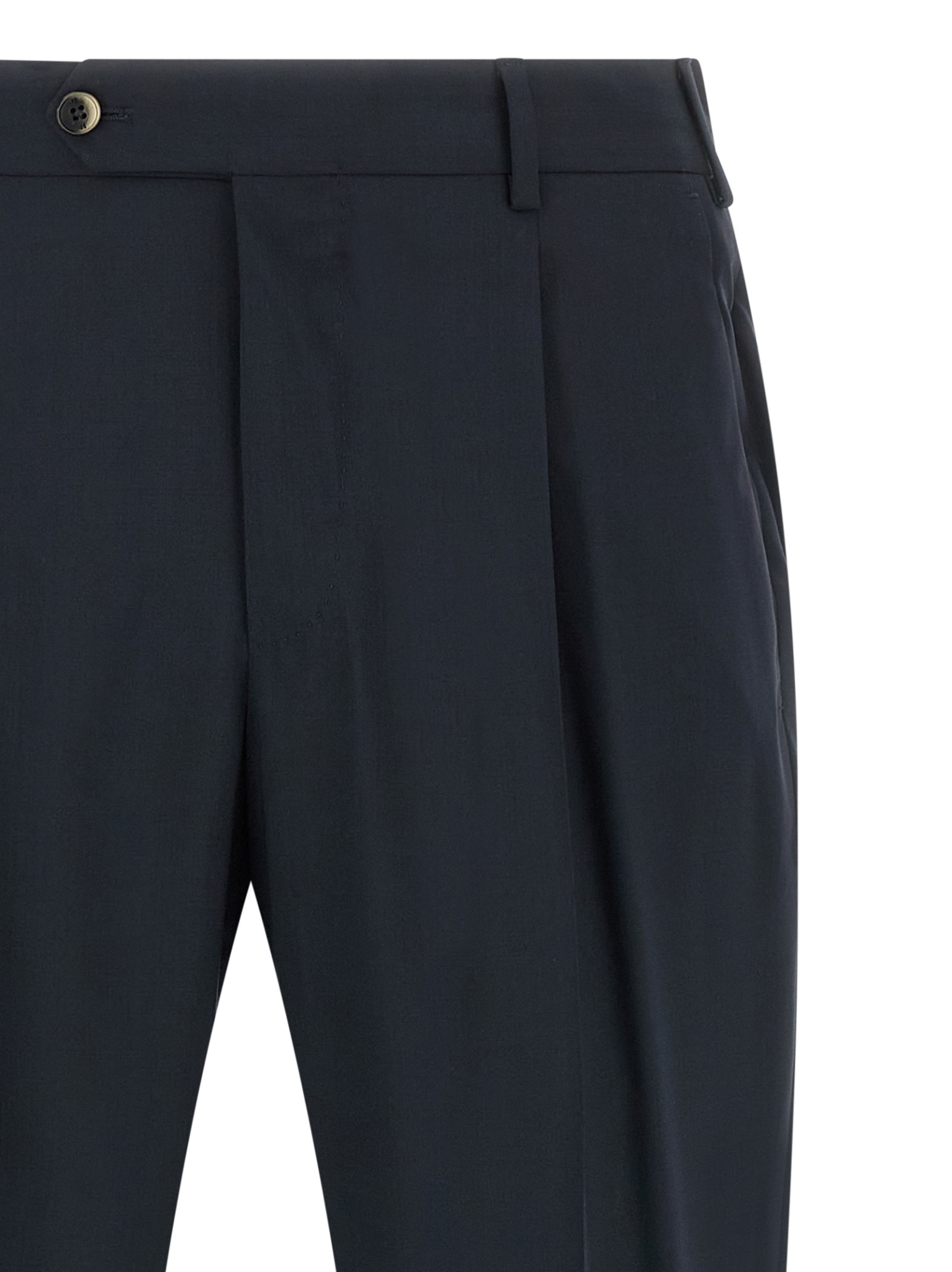 [PT TORINO] Trousers SS26 CO0ZSUFZA0CL1ZI560370