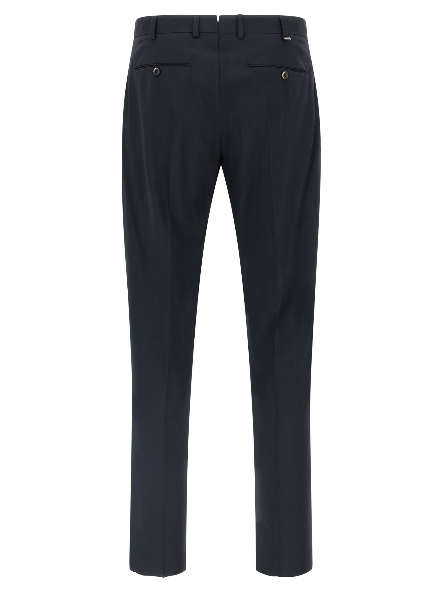 [PT TORINO] Trousers SS26 CO0ZSUFZA0CL1ZI560370