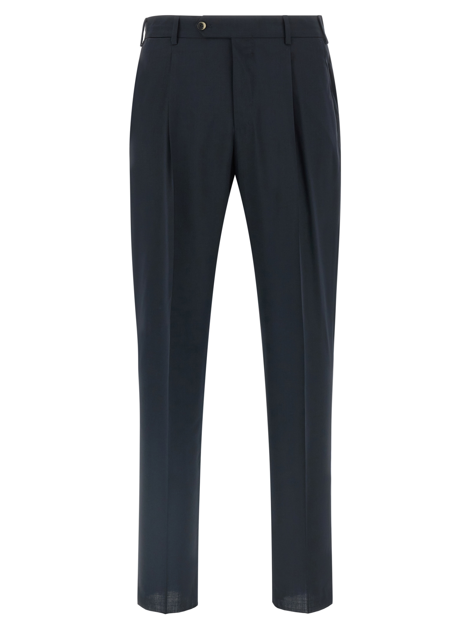 [PT TORINO] Trousers SS26 CO0ZSUFZA0CL1ZI560370