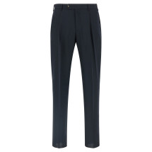 [PT TORINO] Trousers SS26 CO0ZSUFZA0CL1ZI560370