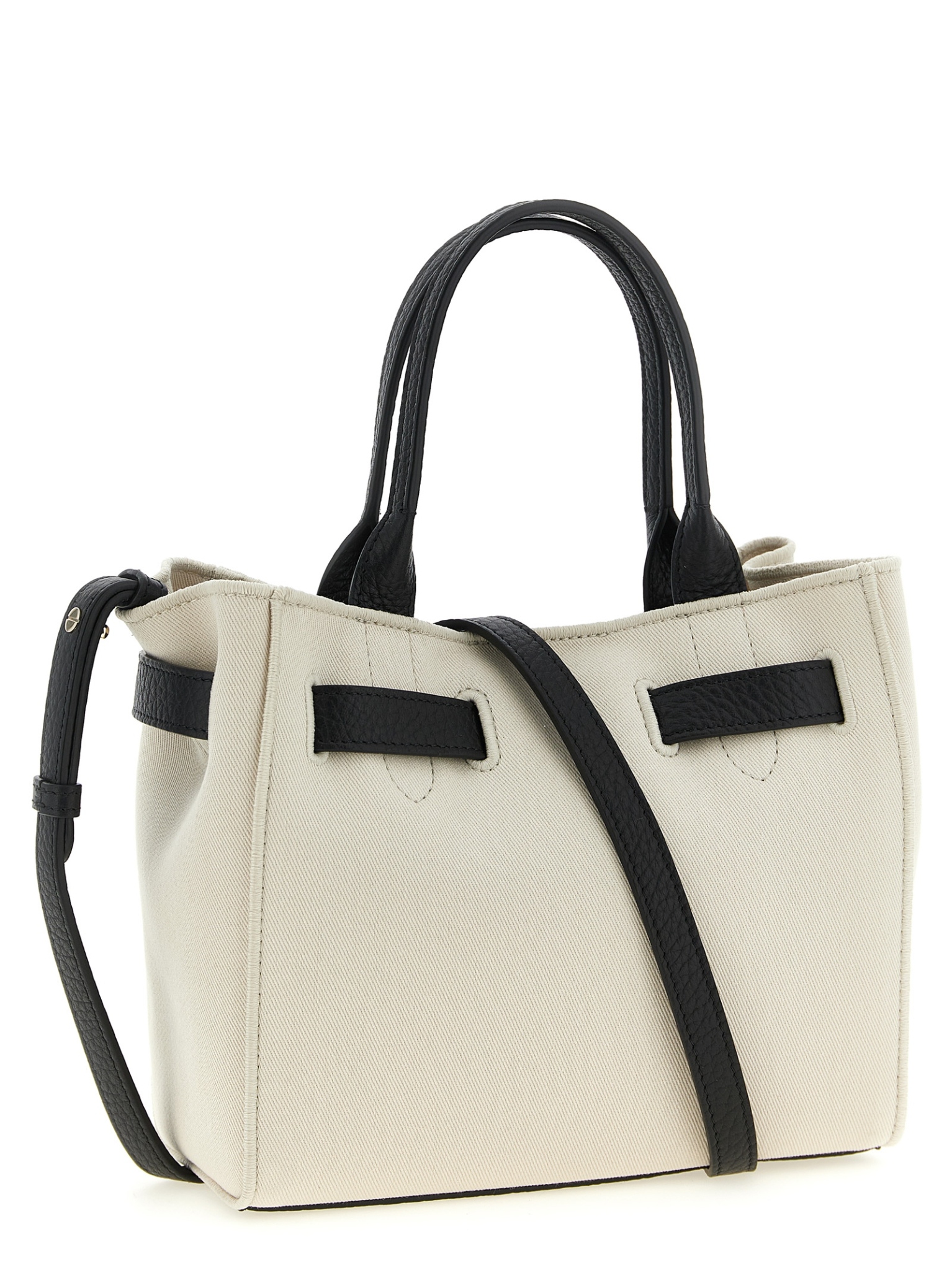 [Tom Ford] Tote bag SS26 L1885TCN059PWND