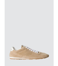 [Miu Miu] Sneakers FW26 5E114E054 F0F24
