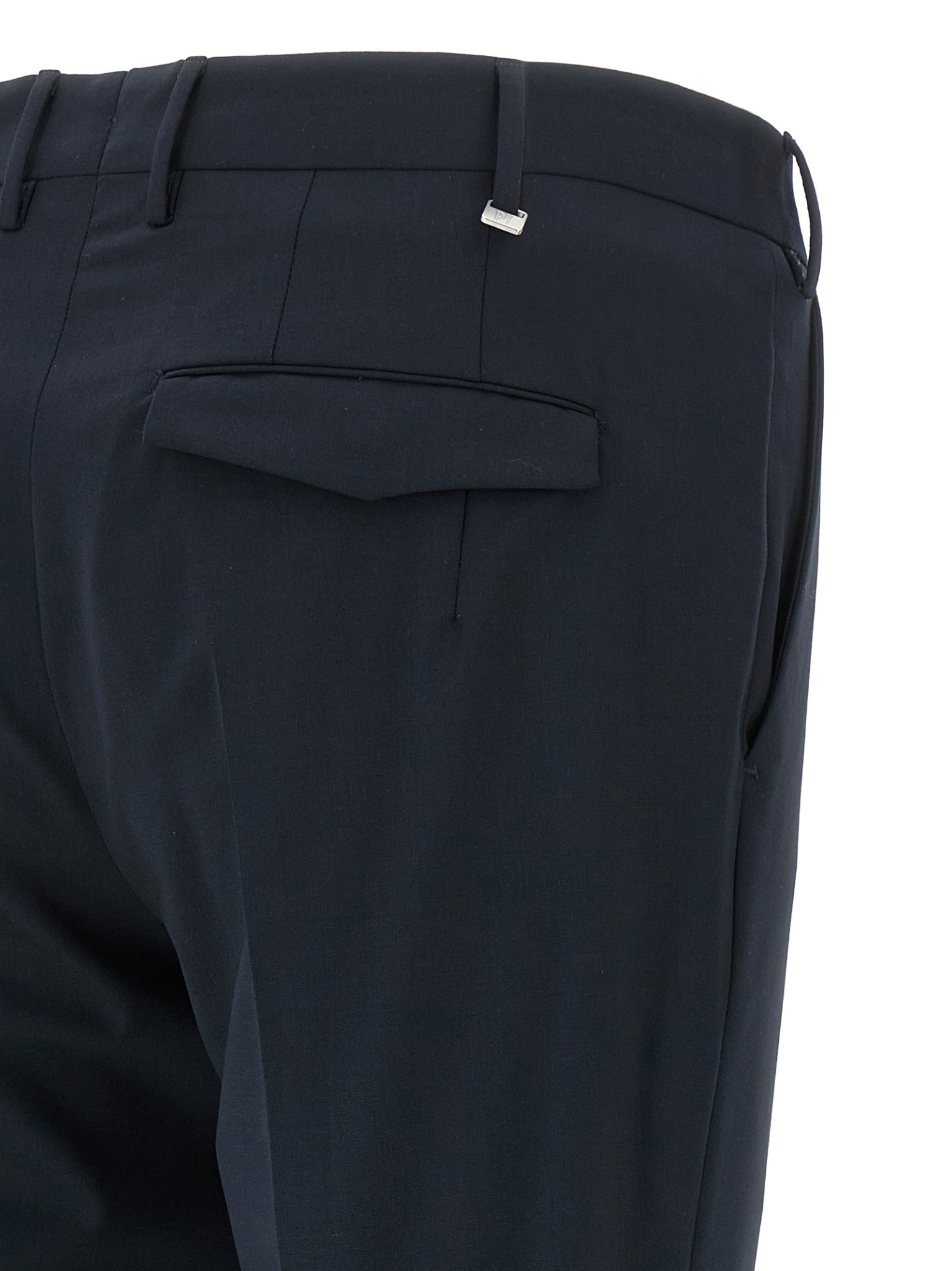 [PT TORINO] Trousers SS26 CO0AFMAZ00CL1MA270360