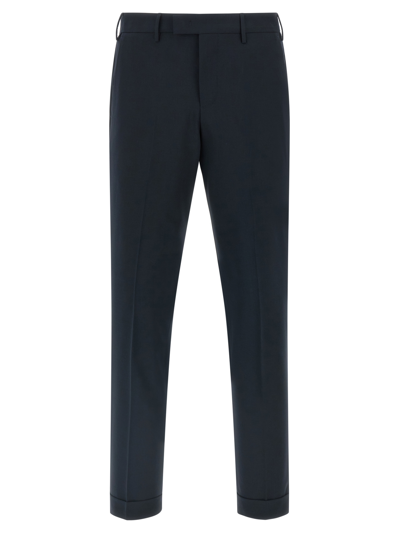 [PT TORINO] Trousers SS26 CO0AFMAZ00CL1MA270360