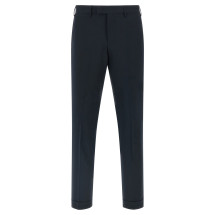 [PT TORINO] Trousers SS26 CO0AFMAZ00CL1MA270360