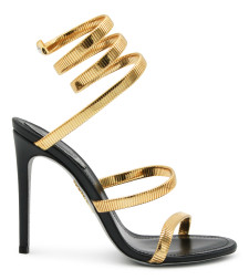 [Rene Caovilla] Sandals FW26 C12839105NA01V017
