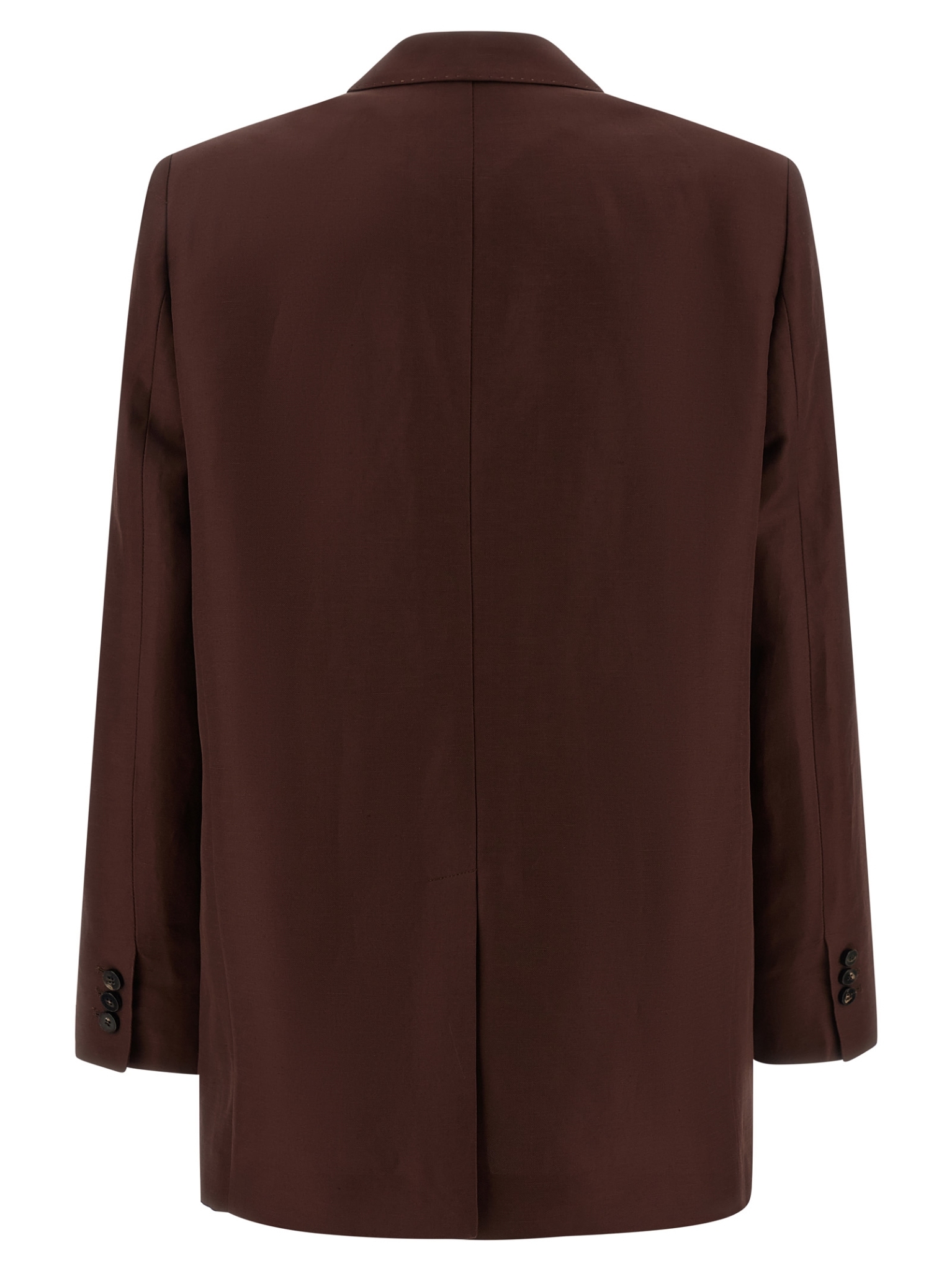 [Alberto Biani] Blazer SS26 II833VI009160