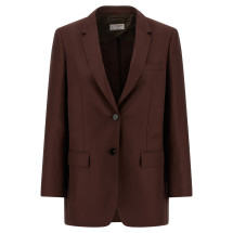 [Alberto Biani] Blazer SS26 II833VI009160